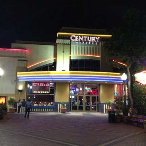 san mateo movies theater|century theater san mateo movies.